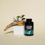 Arthro Forte - 120 tabletta
