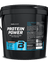 Protein Power - 4000 g