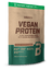 Vegan Protein - 2000 g