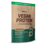 Vegan Protein - 2000 g - BioTechUSA Hungary