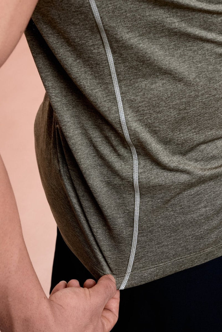Aerofit performance férfi trikó