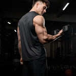 Aerofit performance férfi trikó