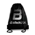 Mozgás Gymbag