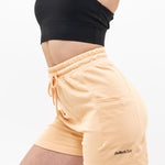 DEUCE Női short
