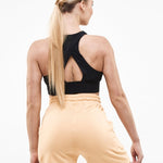 DEUCE Női short