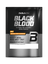 Black Blood NOX+ - 20 g