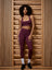 Shapeline női leggings