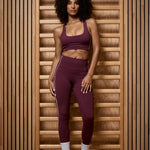 Shapeline női leggings