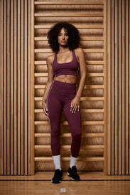 Shapeline női leggings - BioTechUSA Hungary