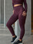 SHAPING SEAMLESS női leggings