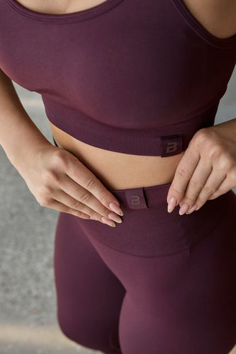 SHAPING SEAMLESS női leggings