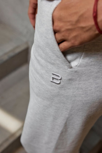 True comfort oversized női melegítőnadrág