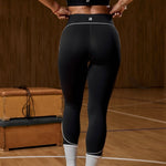 Shapeline női leggings