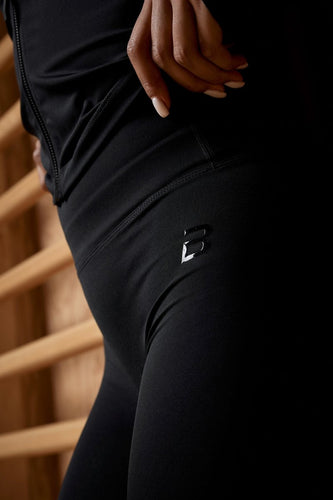 BOOTY BOOST 2.0 Női leggings