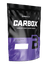 Carbox - 1000 g ízesített