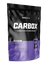 Carbox - 1000 g ízesítetlen