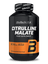 Citrulline Malate - 90 megakapszula