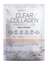 Clear Collagen Professional italpor - 25 g