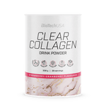 Clear Collagen italpor - 308 g 