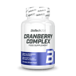 Cranberry Complex - 60 tabletta