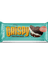 Crispy Protein Bar fehérjeszelet - 40 g