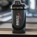 Limitált kiadású, gyűjthető shaker (sangría) - 600 ml