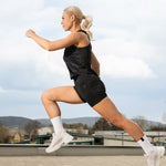 PULSE LIGHTWEIGHT női top