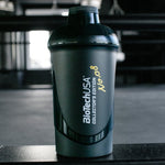 Limitált kiadású, gyűjthető shaker (Füge) - 600 ml