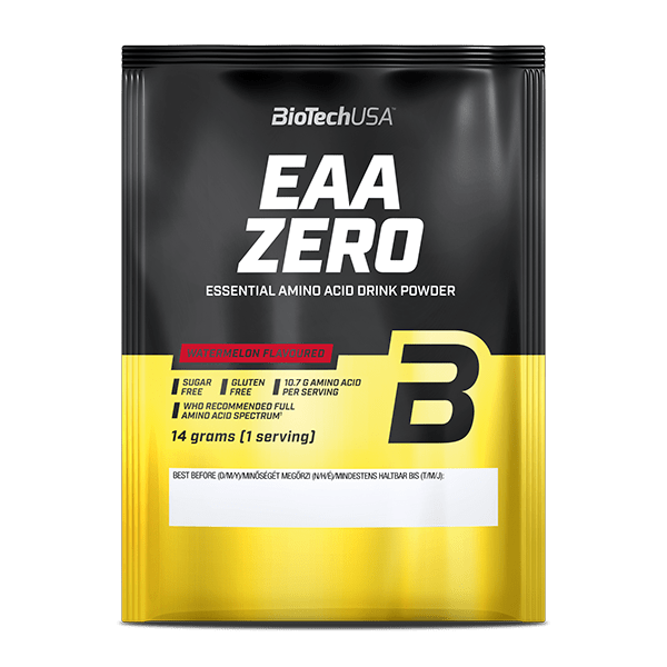 EAA ZERO - 14 g
