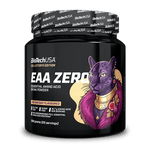 EAA ZERO - 350 g Fig Fantasy
