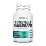 Eggshell membrane - 60 megakapszula