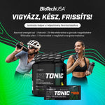 IsoTonic - 30 g