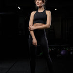 MELANIE Női leggings