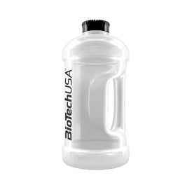 Gallon Biotech 2200 ml - BioTechUSA Hungary