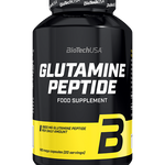 Glutamine Peptide - 180 megakapszula