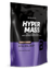 Hyper Mass - 1000 g