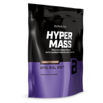 Hyper Mass - 1000 g - BioTechUSA Hungary