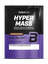 Hyper Mass - 65 g