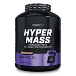 Hyper Mass - 4000 g - BioTechUSA Hungary