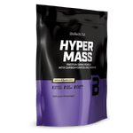 Hyper Mass - 1000 g - BioTechUSA Hungary