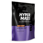 Hyper Mass - 1000 g - BioTechUSA Hungary