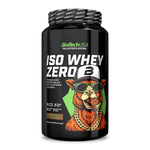 Iso Whey Zero - 908 g dubai chocolate style