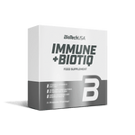 Immune+Biotiq - 36 kapszula