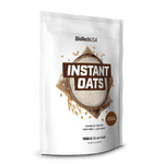 Instant Oats - 1000 g ízesítetlen