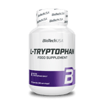 L–Tryptophan - 60 megakapszula
