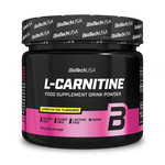 L-Carnitine italpor - 150 g