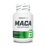 Maca - 60 megakapszula