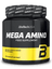 Mega Amino - 300 tabletta