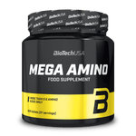 Mega Amino - 300 tabletta