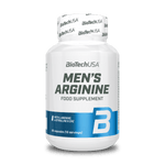 Men’s Arginine - 90 kapszula